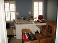 Juli2008 019